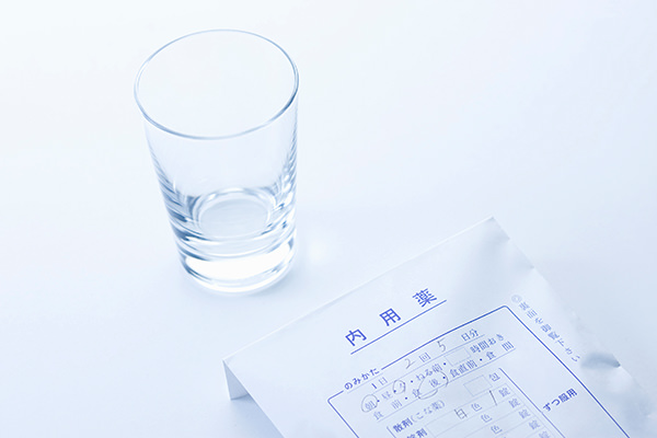 一般内科
